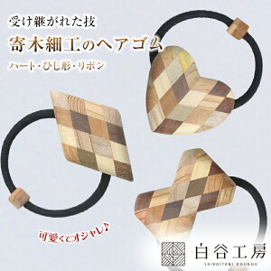 JH[ ؂̃wAS n[gwAS Ђ`wAS {wAS ؍׍H wAS |Cg ANZg 킢  fB[X   wAAW 􉽊w͗l 