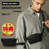 楽天市場】bree（ショルダーバッグ・メッセンジャーバッグ｜メンズ 