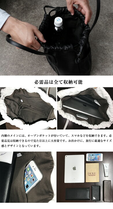 楽天市場】CREEZAN JETTER HANDY KNAP CJTF-036 シュリンクレザー 牛革 
