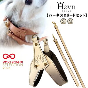 yHevn TOKYOzn[lX[hZbg S M ybg  RlN^[ nh  L  ˂ lR  ^ nh v    kv  IV 킢 킹₷