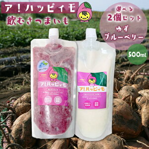 y500ml×2ZbgzA!nbsB 䂸 Mq u[x[ ܂ Tc}C   Y y yHi _ e N H@    sg