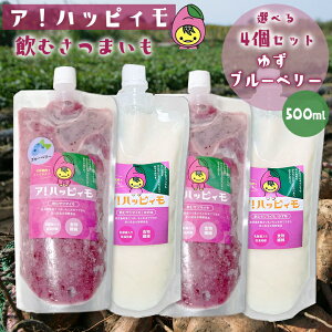 y500ml×4ZbgzA!nbsB 䂸 Mq u[x[ ܂ Tc}C   Y y yHi _ e N H@    sg