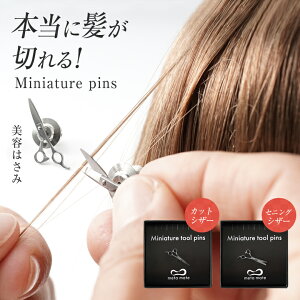 ~j`AsY e͂ {ɐ؂ {̂悤ɓ I  enT~ 25mm  킢 JbgVU[ ZjOVU[ ΂ s ~j`AD Miniature to