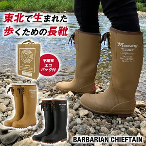 BARBARIAN CHIEFTAIN }[L[o[u[c 23.0cm`29.5cm C J Cu[c Ɨp J  Ⴉ _ Y jp ₷ ɂ 傫TCY o[oA`[te O