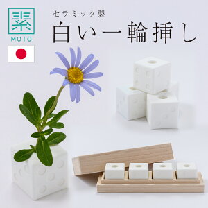 fMOTO ֑} Z~bNL[u Ԋ ԕr ԃr   ԓ   t[ Z~bN fBXvC X^CbV Vv Mtg v[g ̓ ̓ a {