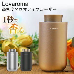 Lovaroma xA}fBt[U[ Deep Serenity Aroma o} A} luCU[ ԓΉ fBt[U[ uA}  N[[V    IXX v[g 