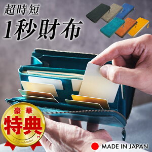 STUDIUM 1bz Z z z EHbg Eht@Xi[  ~j}Xg  {v   J[h  Z ^b` Ή C^AU[ }S[ { Vi {