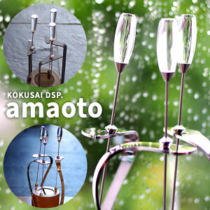 amaoto ܂ g_ CeA v[g I[ig  nCZX Mtg   KOKU HAKU Ȋw J Uq TCGX IuWF mI CeA fBXvC 034-AO01 KO