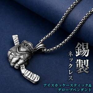 ACXzbP[XeBbN&O[uy_g y_g lbNX XeXlbNX XeXy_g ACXzbP[   Y j ANZ