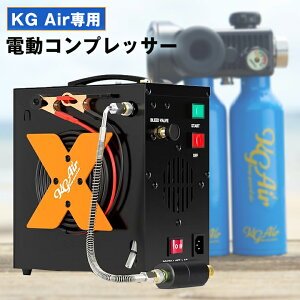 KG Airp@dRvbT[ SKU-004 Vm[P _CrO _f{x C AEghA h W[  P[W[GA[ kg air f