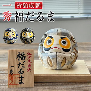 G  ˑ Dt ]˖ؖڍl` CeA u `H|i CbVE ؖڍݐl` ؖڍl` ƓS N   zj ߋ j l`  R{ 