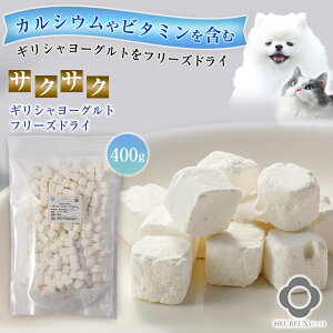 TNTNMV[Og t[YhC400g ^pN ᎉb JVE r^~  L  ˂   ѕ Z    U J ͂ ybgt[h 