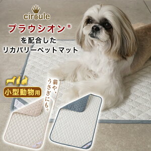 circule Jo[}bg uPbg ^p vEVI ybg}bg ybgxbh ybgpi wXPA ybgObY  ^  L  ˂ ETM  K VjA