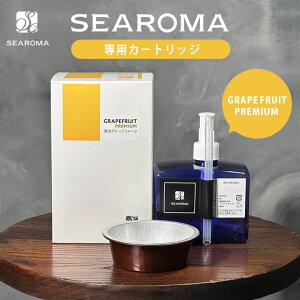 SEAROMA V[} ypJ[gbWz1 O[vt[cv~A ւ LRۃA}fBt[U[ ybg ybgL jIC ɂ L y   Ɩp LȂ K  