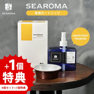 y1zSEAROMA pJ[gbW 6Zbg+1T V[} O[vt[cv~A ւ LRۃA}fBt[U[ ybg ybgL jIC ɂ L y   L