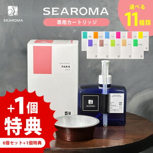 y1zSEAROMA pJ[gbW 11 Iׂ 6Zbg+1T V[} ւ LRۃA}fBt[U[ ybg ybgL jIC ɂ L y   LȂ K  