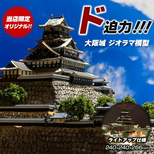  Lb WI}͌^yXIWizyiz ͌^ CgAbvdl RNVP[Xt LbGg {̖ ̖͌^ s͌^ ͌^ RN^[ }