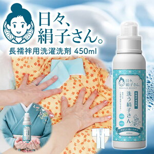 XAqB 􂤌q 450ml @ٗp t̐ {  ZtPA  F     VN  fP[g ȒP RXp J ꒅ { Y 