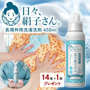 XAqB 􂤌q 450ml 14{+1{v[ @ٗp t̐ {  ZtPA  F     VN  fP[g ȒP RXp J 