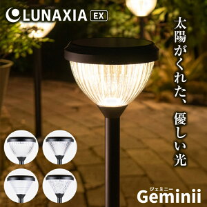 zd Ɩ LUNAXIA EX GeminiiiWF~j[j \[[Cg z Ɩ O h obe[ [d eX iVA \[[ Cg K[fCg X^hCg   L