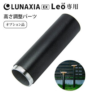 LUNAXIA p[c pp[c LeoiIjLeo MinoriI~mj \[[Cg z Ɩ O h obe[ [d eX iVA