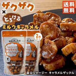 fRW[W[ LUbN 100g(2Zbg)   XN ĉَq َq XC[c  nXC[c  XC[c Mtg َq َq W[W[ 