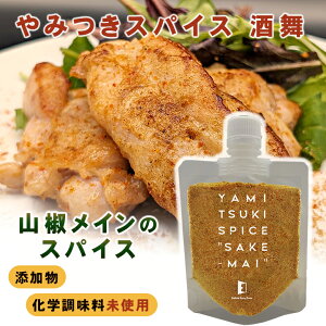 ݂XpCX  pE`^Cv  R ԓhq Ԟ R K[bN zCgybp[  BBQ AEghA Lv  Y wsgp  ȒP AW {iI 