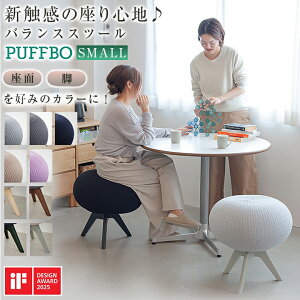 PUFFBO pt{ STCY SMALL oX`FA oXXc[ GA[NbV 킢  oX֎q oX{[ ̊ CeA X[ hCc fUC iF Design Award iFf