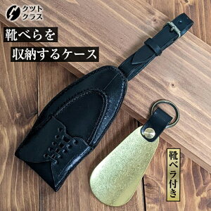 CׂP[X Cׂt V[z[ XLo[h Gvtg_[r[ L[z_[  g {v v  Ȗ؃U[ kv CD  A [ JD U[A