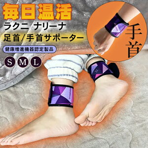 yNi@F萻izNji[i T|[^[ T|[^[ ԊO  ^Ci[EH[ RpNg {fBeiX  ~ACe  R{wH