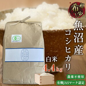 ߘa7NV Y _sgp L@F RVqJ  4.4kg L@JAS}[N L@͔| YRVqJ VYRVqJ VN  Md ܕsgp  ӂ  S