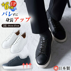 yg+6cmAbvIzU[Xj[J[ 3E 24cm-27cm C\[ JWA Vv y y {v { ɂȂȂ R hL r X^CAbv q[Abv g g k