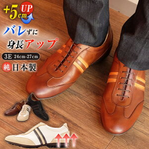 yg+5cmAbvIzU[Xj[J[ 3E 24cm-27cm C\[ C[C JWA {v { ɂȂȂ R hL r X^CAbv q[Abv g g 