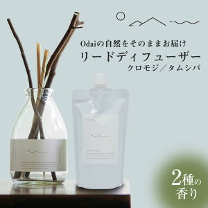 odai[hfBt[U[ NW/^Vo GbZVIC F VR 䒬 II_C odai tOX A}  F X Od CS 吙J { Xї products f