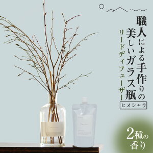 odai[hfBt[U[ qV GbZVIC 䒬 II_C tOX F A}  F X VR f Xї odai oodai products ft[U[ Y { 