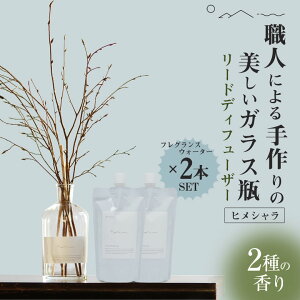 ylߑւtOXEH[^[x2{Zbgzodai[hfBt[U[ qV GbZVIC 䒬 II_C tOX A}  F X i` Y 