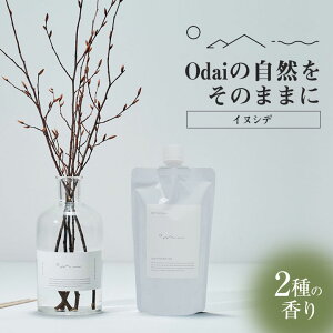 odai[hfBt[U[ CkVf GbZVIC 䒬 II_C tOX F A}  F X VR f Xї odai oodai products ft[U[ i` Y
