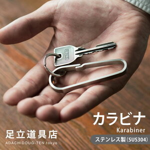 X Jri Karabiner XeX  tbN h~ L[z_[ L[O { Vv  ~j} AEghA Lv ނ oR  z P[X 