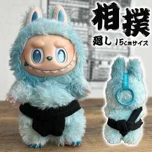 o  15cm uu labubu  ւ ւl` ʂ `rʂ L[z_[ X[ ͎m o Ԃ 킢 uh f  I^ ^ I^N ^N s 