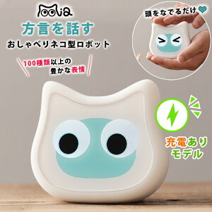 ~[A [d胂f  mia ai{bg ׂlR^{bg [d ^{bg dqybg Aj}{bg L^{bg lR L ˂ ɂ 킢   ׂ 