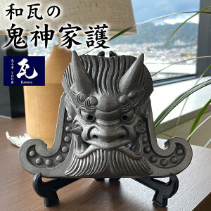 S_ƌytza S SEl St Ԃ@ Ԃ   N u CeA  [A j[N CpNg d ` `H| H[YOU 