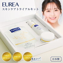 楽天市場】eureaの通販