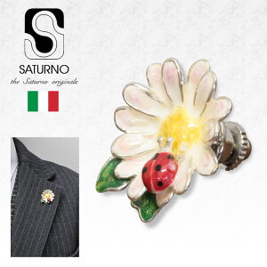 SATURNO(Tcm)sY fCW[(SPNI-150)/sY/X^[OVo[/C^A//A/ys/u[gjG[/ys/Gi/nhCh/sobW/am/j/ANZT