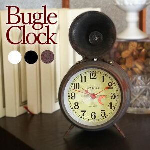 ڊo܂v Prince Bugle Clock uv A[g g   킢 CeA _ vX  dr x uv r[O NbN AeB[N Vv b