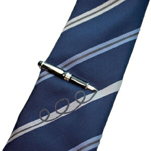 j[[NIVѐS^CsVN̍lN^CySWANKiXNj@^CslN^CZbgzVN100/uNMvus@vuނvuM^[v u싅vuStv