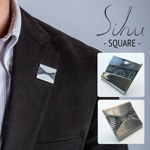 A}u[`  ob` sY ys  SQUARE XNGA C A[` sihu z a ҏX ғ TSUJITOKU sobW soba