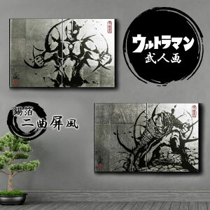 ySzț@luEg}vuEgZuvlƁE傤V 喩gX _ A[g CeA nG ` M F  Ǌ| 