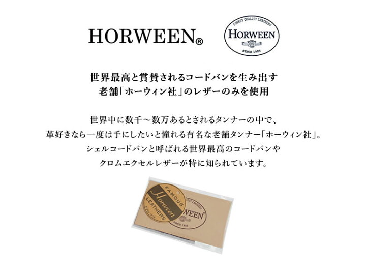 楽天市場】【二宮五郎商店】アポロウォレット フルホーウィン 長財布 