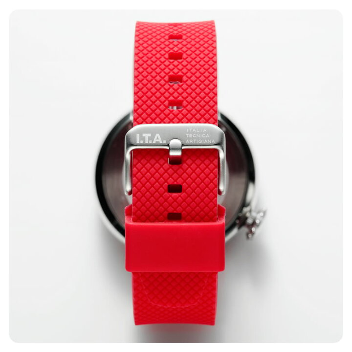楽天市場】アルファロメオをオマージュ DISCO VOLANTE ディスコ 
