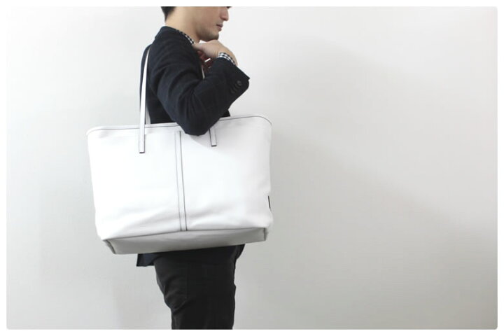 楽天市場】CREEZAN JETTER SOFT TOTE 【雑誌掲載商品】 ソフトトート 